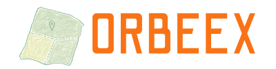 Orbeex
