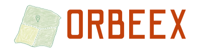 Orbeex